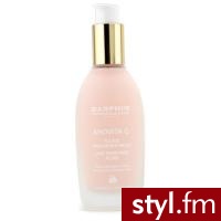 Darphin Emulsja przeciwzmarszczkowa z witaminami do skóry normalnej i mieszanej Arovita C Line Response Fluid (For Normal to Combination Skin) 50 ml - Emu Buty Moda