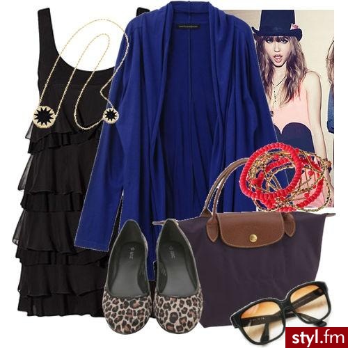 Styler