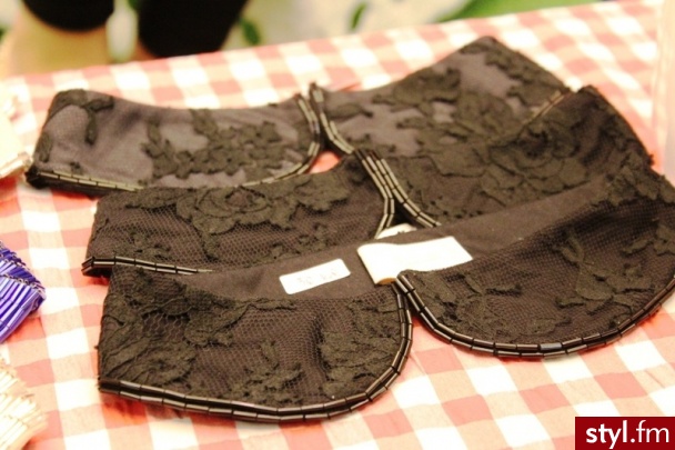 Gadżety Inne Moda