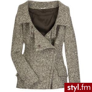 MIU MIU 1,390$ - Pozostałe Ciuchy Moda