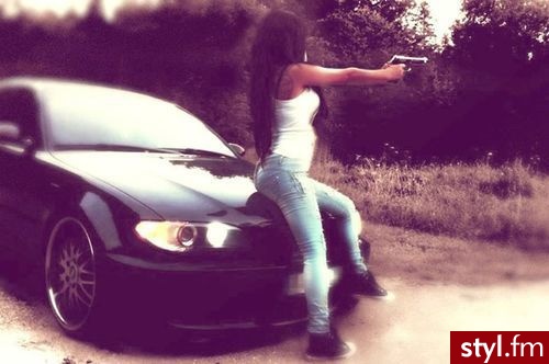 Hobby