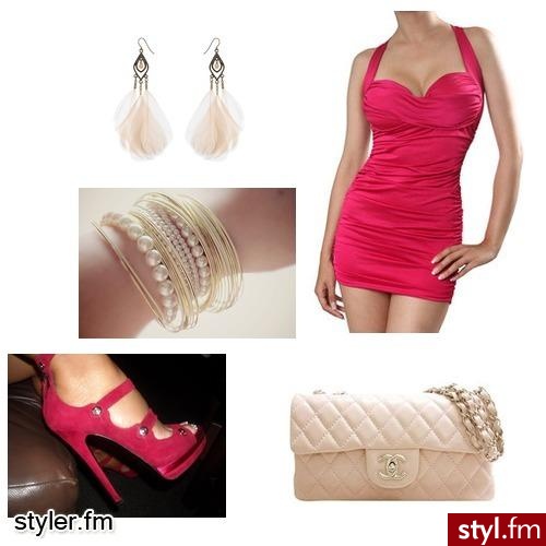 paulaa90 - Styler