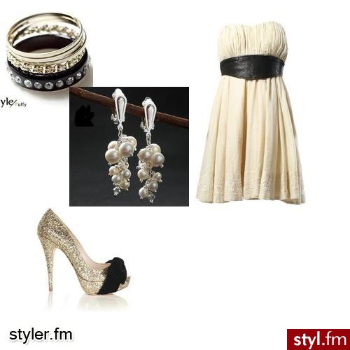 Styler