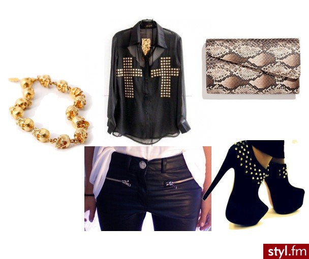'[ - Styler