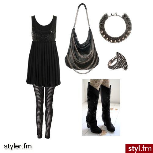 jhfdjhgtfd - Styler