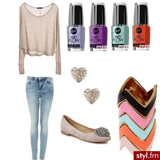 045 - Styler