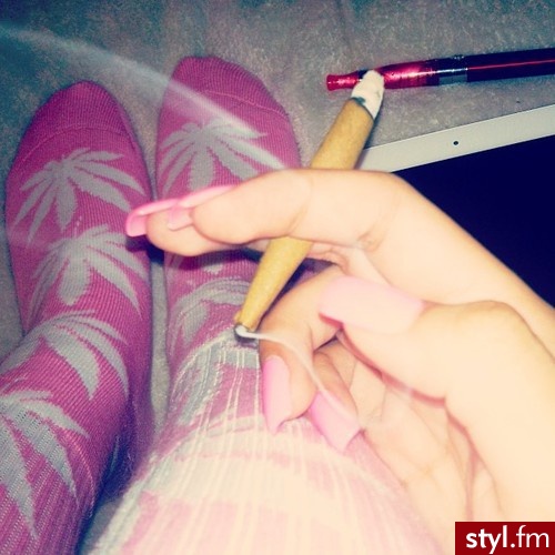 Hobby