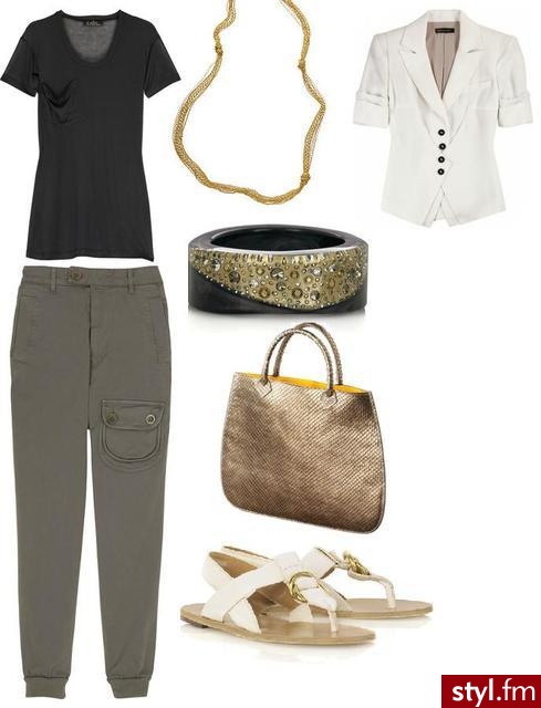 Styler