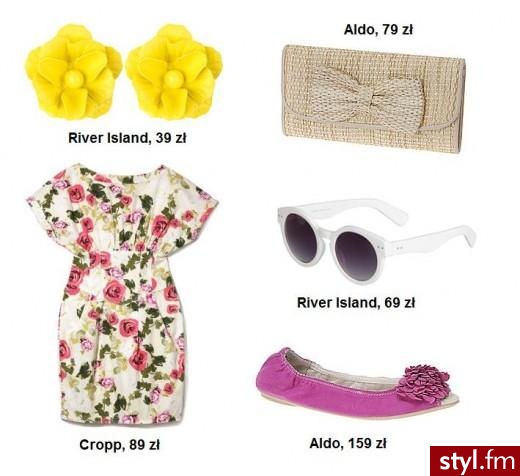Styler