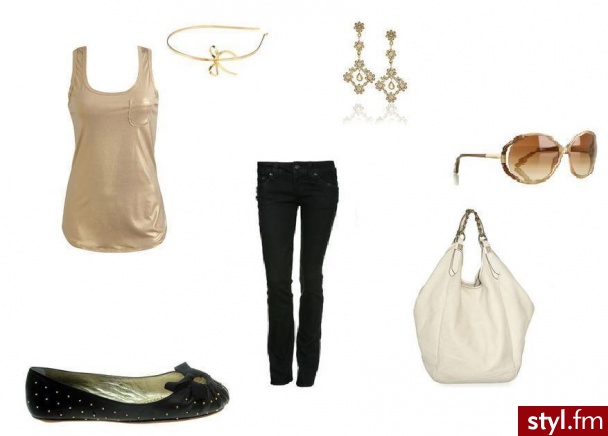Styler