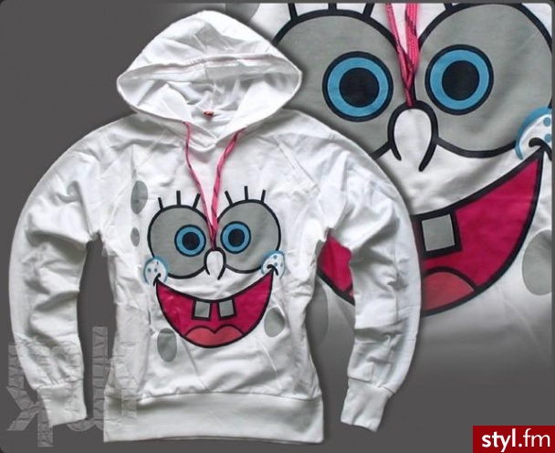 Styler