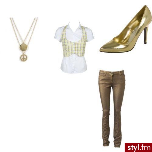 Styler