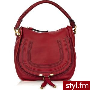bags inspire - Polyvore. Pobrano ze strony: http://www.polyvore.com/bags_inspire/collection?id=485010 - Pozostałe Torebki Moda