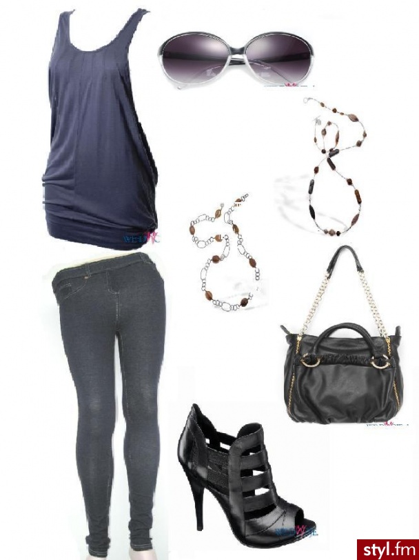 Styler