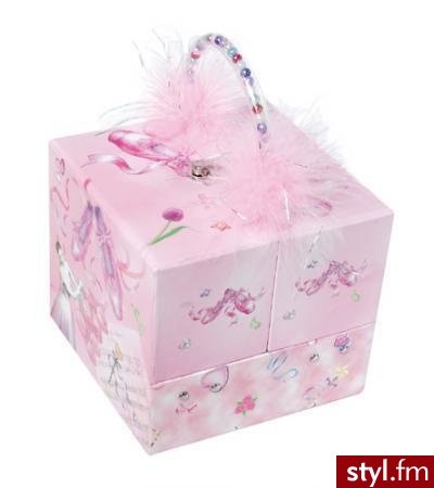 Misz-masz