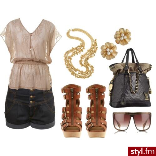 Styler