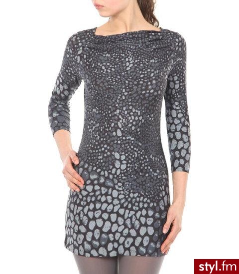 9,90 zł, Orsay - Pozostałe Ciuchy Moda