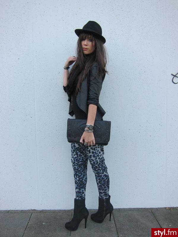 Styler