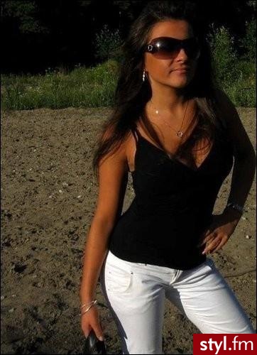 Nakrycia głowy Dodatki Moda