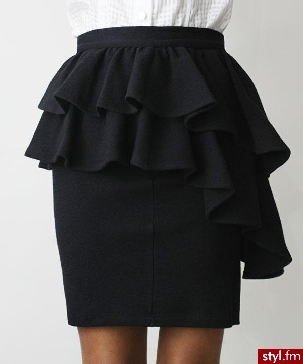 k - Pozostałe Ciuchy Moda