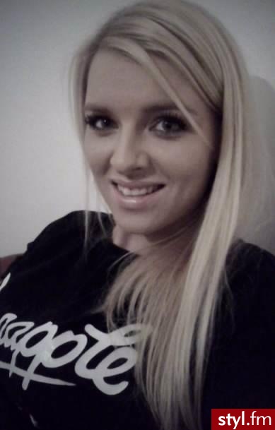 Dzienne Makijaże