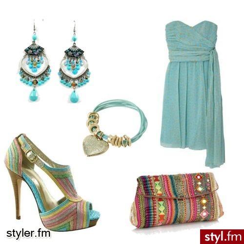 paulaa90 - Styler