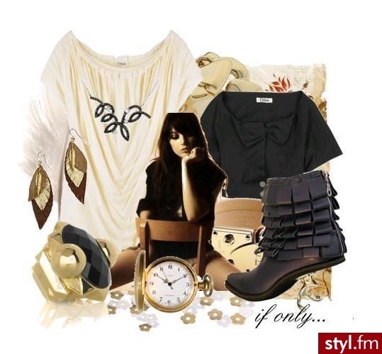 Styler