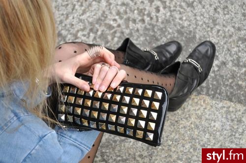 Gadżety Inne Moda