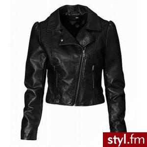 Zdjęcie dodane do bazy zdjęć Stylera - Styler