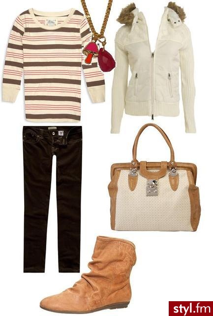 Styler