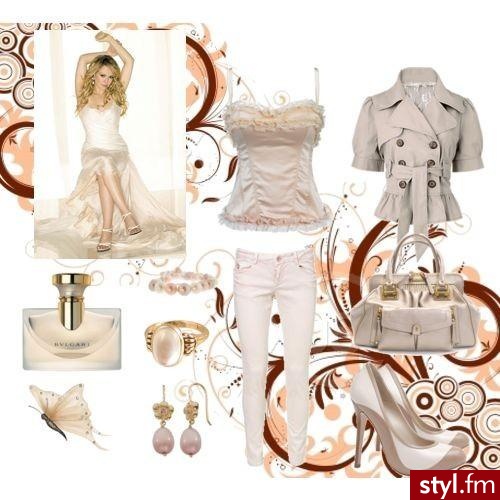 Styler