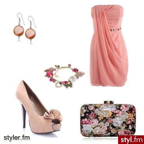 paulaa90 - Styler