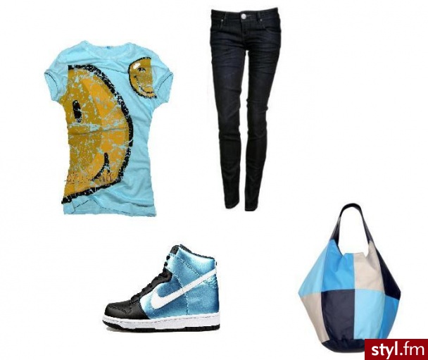 Styler