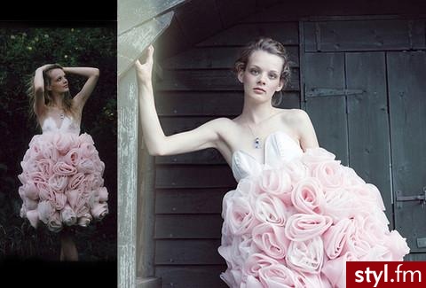 Jeżeli zdjęcie znajduje się już w galerii poproszę o link - Pozostałe Ciuchy Moda