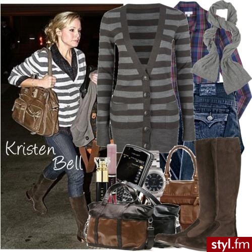 Styler