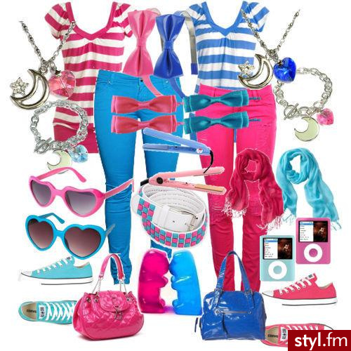 Styler
