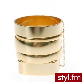60$ - Pozostałe Dodatki Moda
