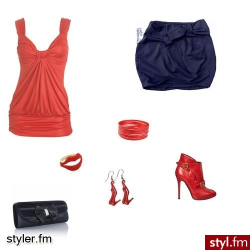 Superr. lala - Styler