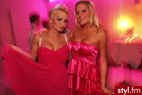 ciuchy - Pozostałe Ciuchy Moda