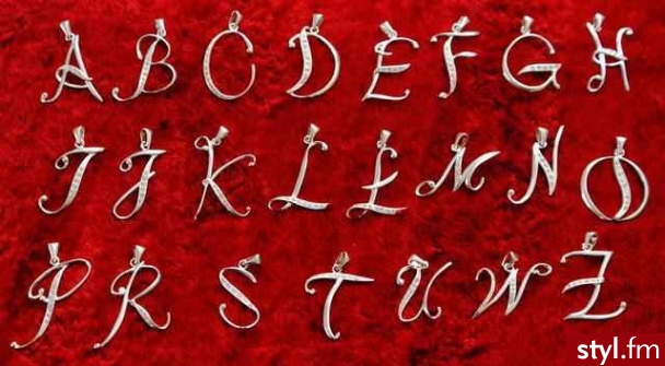 Pozostałe Dodatki Moda