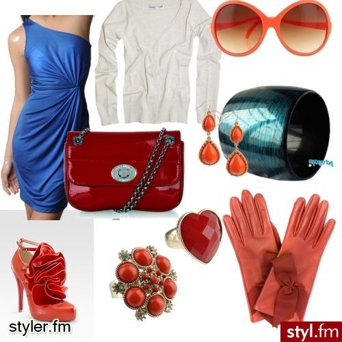 Karolciaaaxdaaaxd - Styler