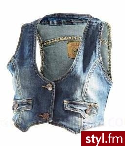 Zdjęcie dodane do bazy zdjęć Stylera - Styler
