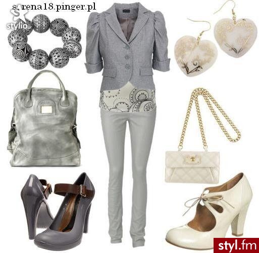 Styler