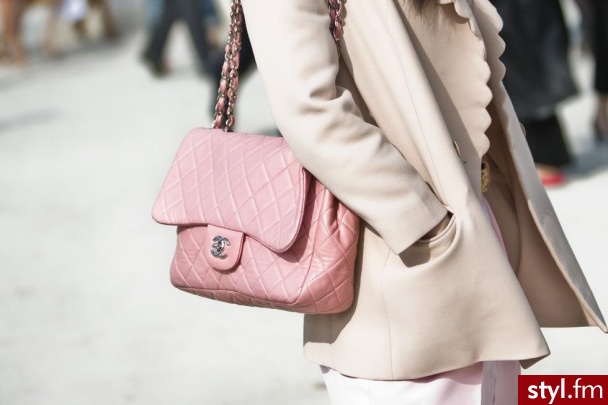 f[QGOJ:BF - Pozostałe Ciuchy Moda