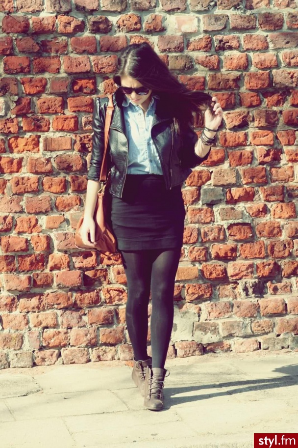 Styler