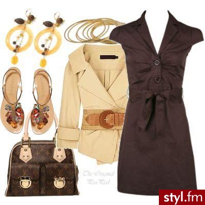 Styler
