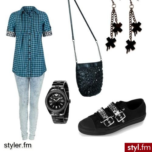 22222222222 - Styler