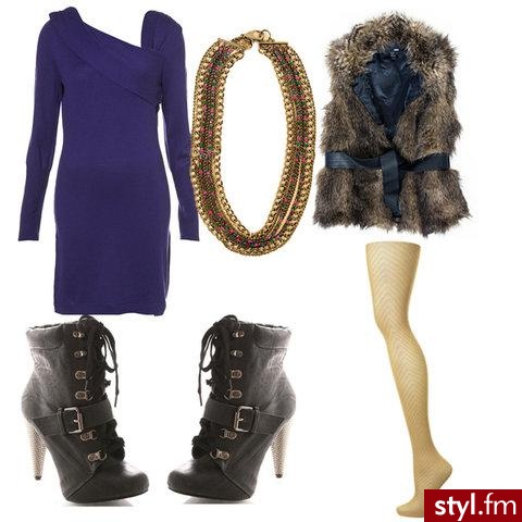 Styler