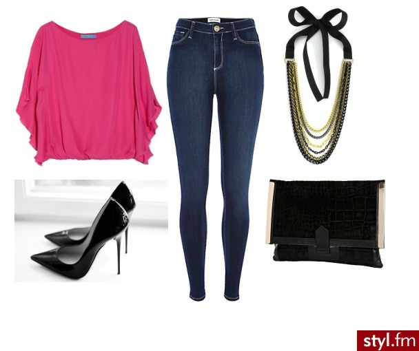 xx - Styler