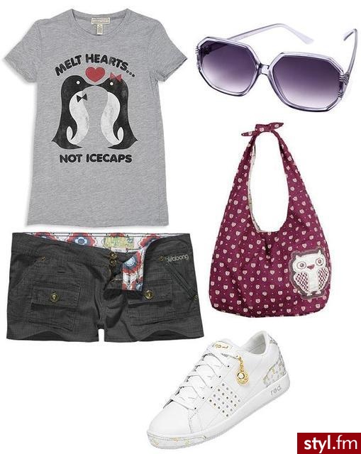 Styler